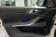 BMW X5 din 2025 cu 10.476 km - oferta BMW179629 - foto 6