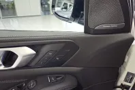 BMW X5 din 2025 cu 10.476 km - oferta BMW179629 - foto 7