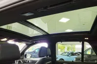 BMW X5 din 2025 cu 10.476 km - oferta BMW179629 - foto 8