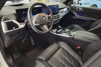 BMW X5 din 2025 cu 10.476 km - oferta BMW179629 - foto 9