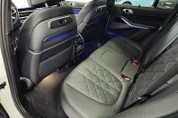 BMW X5 din 2025 cu 10.476 km - oferta BMW179629 - foto 11