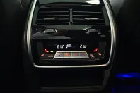 BMW X5 din 2025 cu 10.476 km - oferta BMW179629 - foto 12