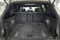 BMW X5 din 2025 cu 10.476 km - oferta BMW179629 - foto 13