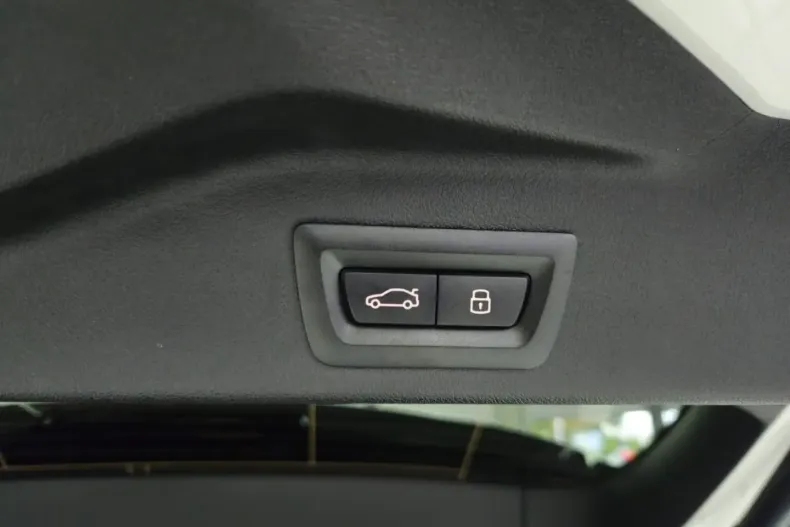 BMW X5 din 2025 cu 10.476 km - oferta BMW179629 - foto 14