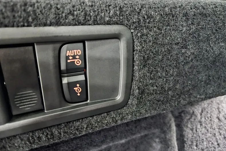 BMW X5 din 2025 cu 10.476 km - oferta BMW179629 - foto 15