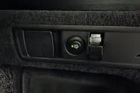 BMW X5 din 2025 cu 10.476 km - oferta BMW179629 - foto 16