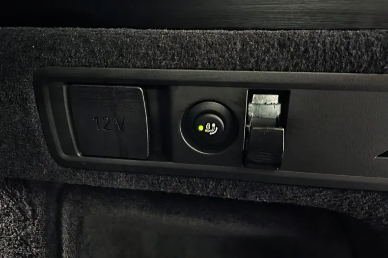 BMW X5 din 2025 cu 10.476 km - oferta BMW179629 - foto 16