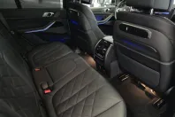 BMW X5 din 2025 cu 10.476 km - oferta BMW179629 - foto 17