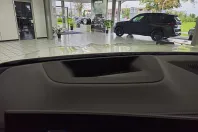 BMW X5 din 2025 cu 10.476 km - oferta BMW179629 - foto 19