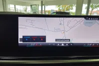 BMW X5 din 2025 cu 10.476 km - oferta BMW179629 - foto 24