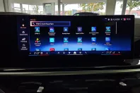 BMW X5 din 2025 cu 10.476 km - oferta BMW179629 - foto 25