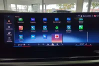 BMW X5 din 2025 cu 10.476 km - oferta BMW179629 - foto 27