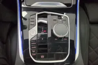 BMW X5 din 2025 cu 10.476 km - oferta BMW179629 - foto 28