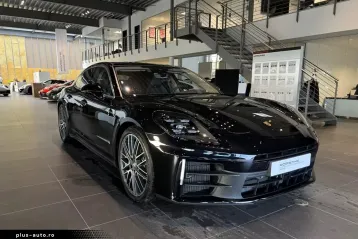Porsche Panamera din 2025 - oferta POR179630