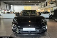 Porsche Panamera din 2025 cu 3.175 km - oferta POR179630 - foto 2