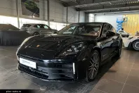 Porsche Panamera din 2025 cu 3.175 km - oferta POR179630 - foto 3