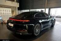 Porsche Panamera din 2025 cu 3.175 km - oferta POR179630 - foto 4