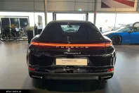 Porsche Panamera din 2025 cu 3.175 km - oferta POR179630 - foto 5