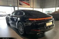 Porsche Panamera din 2025 cu 3.175 km - oferta POR179630 - foto 6
