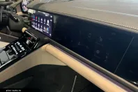 Porsche Panamera din 2025 cu 3.175 km - oferta POR179630 - foto 7