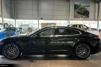 Porsche Panamera din 2025 cu 3.175 km - oferta POR179630 - foto 8