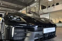 Porsche Panamera din 2025 cu 3.175 km - oferta POR179630 - foto 10