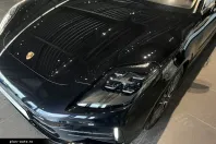 Porsche Panamera din 2025 cu 3.175 km - oferta POR179630 - foto 11