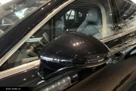 Porsche Panamera din 2025 cu 3.175 km - oferta POR179630 - foto 12