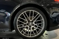 Porsche Panamera din 2025 cu 3.175 km - oferta POR179630 - foto 14