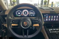 Porsche Panamera din 2025 cu 3.175 km - oferta POR179630 - foto 15