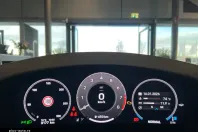 Porsche Panamera din 2025 cu 3.175 km - oferta POR179630 - foto 16