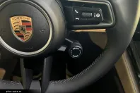 Porsche Panamera din 2025 cu 3.175 km - oferta POR179630 - foto 17