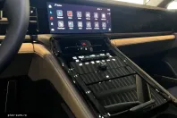 Porsche Panamera din 2025 cu 3.175 km - oferta POR179630 - foto 18