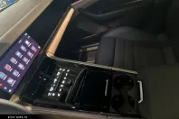 Porsche Panamera din 2025 cu 3.175 km - oferta POR179630 - foto 19