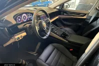 Porsche Panamera din 2025 cu 3.175 km - oferta POR179630 - foto 20