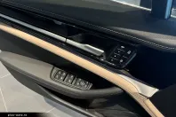 Porsche Panamera din 2025 cu 3.175 km - oferta POR179630 - foto 22