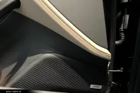 Porsche Panamera din 2025 cu 3.175 km - oferta POR179630 - foto 23