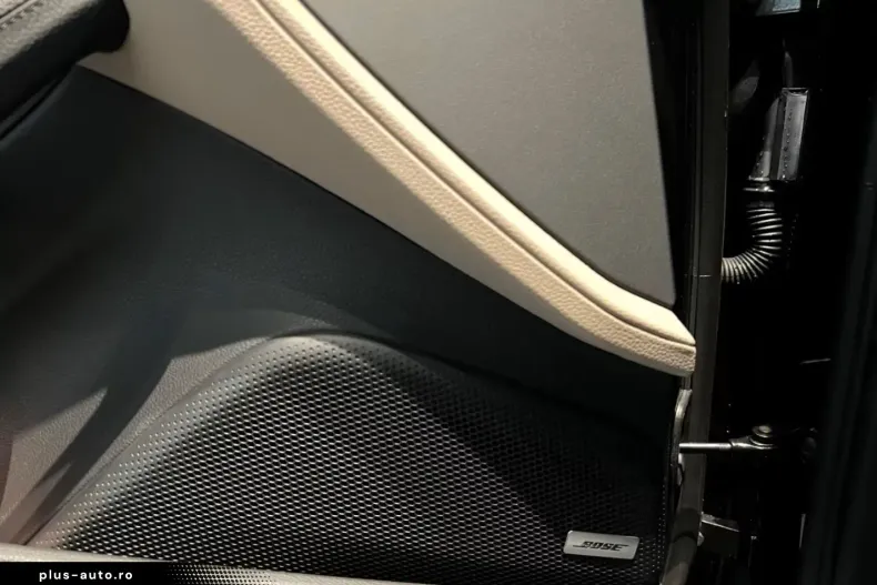 Porsche Panamera din 2025 cu 3.175 km - oferta POR179630 - foto 23