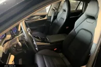 Porsche Panamera din 2025 cu 3.175 km - oferta POR179630 - foto 24