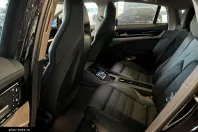 Porsche Panamera din 2025 cu 3.175 km - oferta POR179630 - foto 25