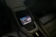 Porsche Panamera din 2025 cu 3.175 km - oferta POR179630 - foto 26