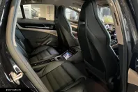 Porsche Panamera din 2025 cu 3.175 km - oferta POR179630 - foto 27