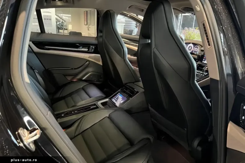 Porsche Panamera din 2025 cu 3.175 km - oferta POR179630 - foto 27