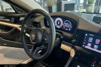 Porsche Panamera din 2025 cu 3.175 km - oferta POR179630 - foto 28