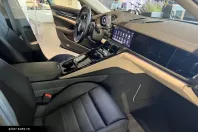 Porsche Panamera din 2025 cu 3.175 km - oferta POR179630 - foto 29