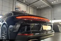 Porsche Panamera din 2025 cu 3.175 km - oferta POR179630 - foto 30