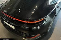 Porsche Panamera din 2025 cu 3.175 km - oferta POR179630 - foto 31