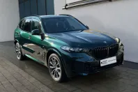 BMW X5 din 2024 cu 25.000 km - oferta BMW179631 - foto 1