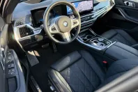 BMW X5 din 2024 cu 25.000 km - oferta BMW179631 - foto 2