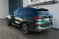 BMW X5 din 2024 cu 25.000 km - oferta BMW179631 - foto 3